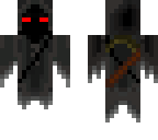 death