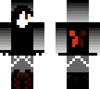 deathstrikerstwin