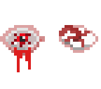 demonic eye 2