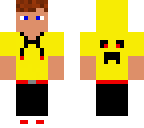denis