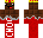 derp chocococococococococo lateeee