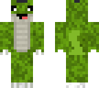 derp dinosaur