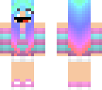 derp edit