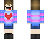 derp frisk