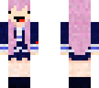 derp ldshadowlady