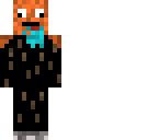 derp red pqnda