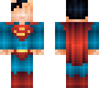 derp uperman