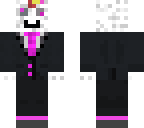 derpicorn