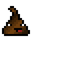 derpy poo