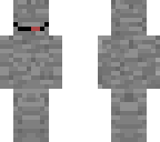 derpy stone