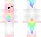 derpy unicorn