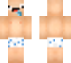 derpyduude