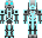 destorier
