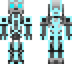 destorier v2