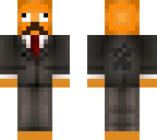 dfg