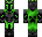 dfg