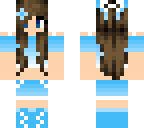 diamond girl
