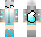 diamond wolf broadcaster