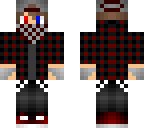 diamondude77