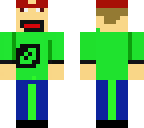 diger