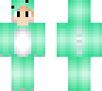 dinoboy