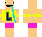 dirpy lemon