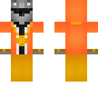 disco v3