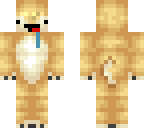 doge