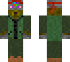 donnythedealerjimihendrixv3