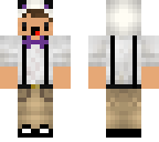 dotpng panda