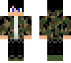 dragos_hd