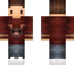 dragos_yb
