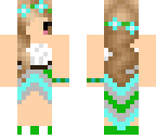 dress -owlino