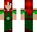 dress girl