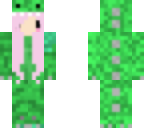 dress up edit