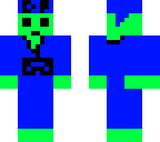 droidplayer