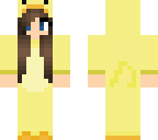 duck onsie