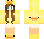 duck quack