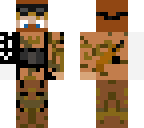 duel wield smg