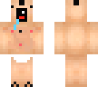 durpy noob