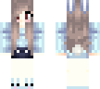 easter skin