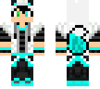 edit 2