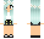 edit 2