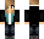 edit