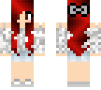 edit again