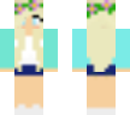 edit cute girl
