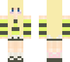 edit fix up