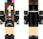 edit guard
