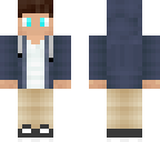 edit kaan