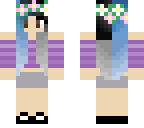edit melanie martinez skin